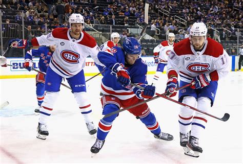 new york rangers odds|new york rangers Odds and Bets .